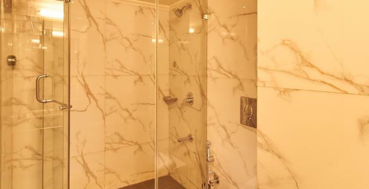 The President-A Boutique Hotel Ahmedabad Extérieur photo